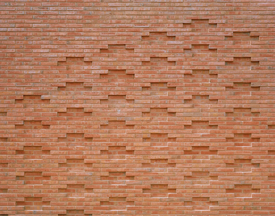 AFF - LUDWIG-HOFFMANN-GRUNDSCHULE-17