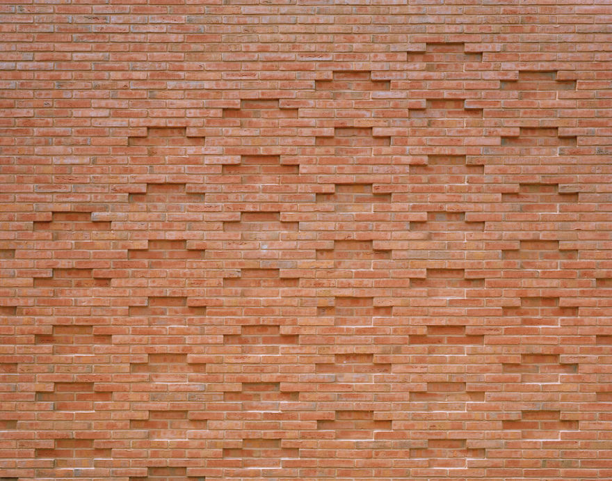 AFF - LUDWIG-HOFFMANN-GRUNDSCHULE-17