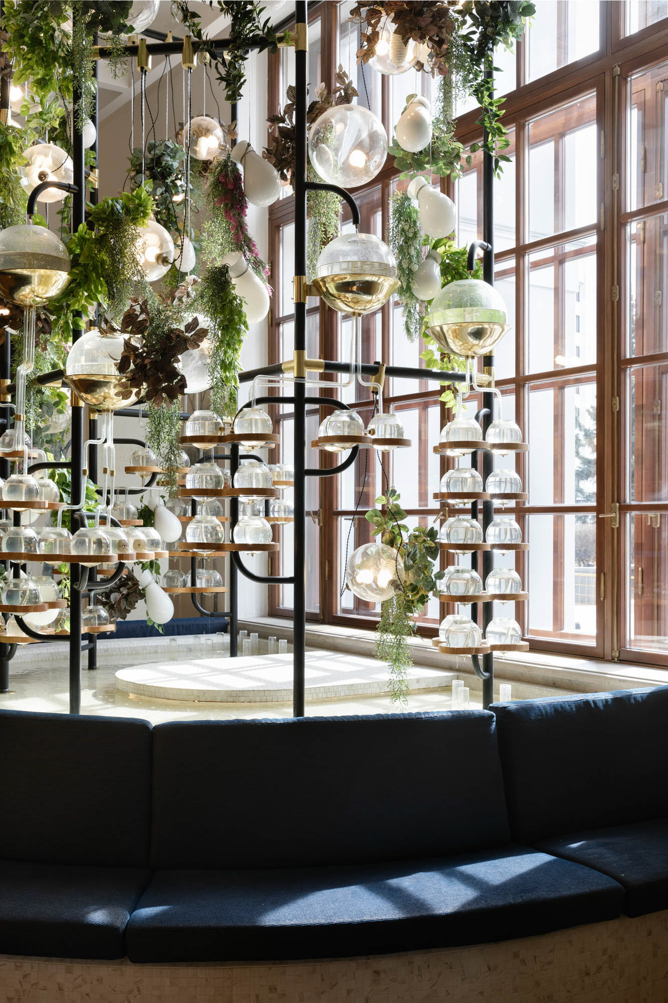 艺术电影丨RussiaMoscow-19