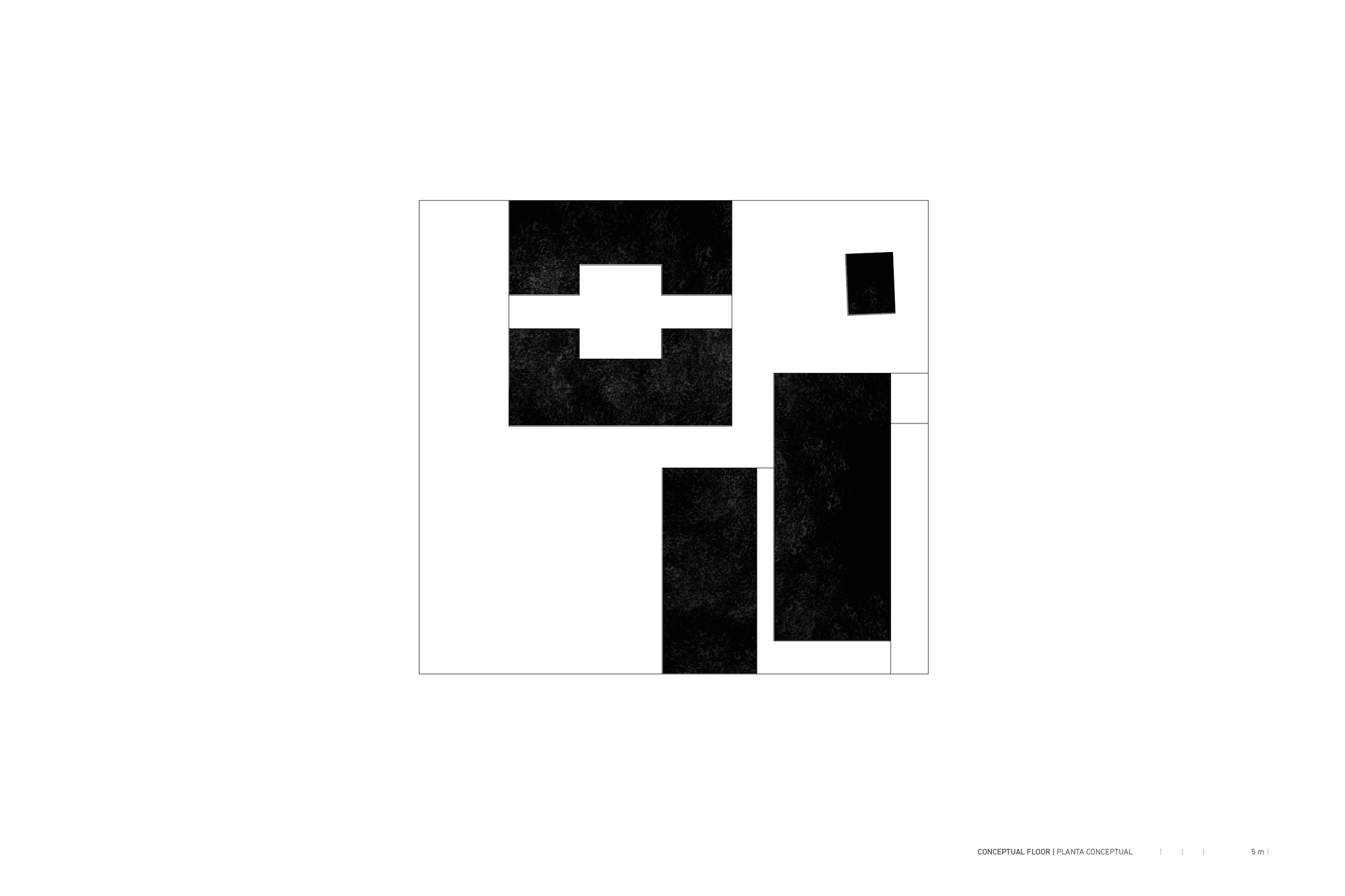 丨西班牙丨NŌ Architects-44