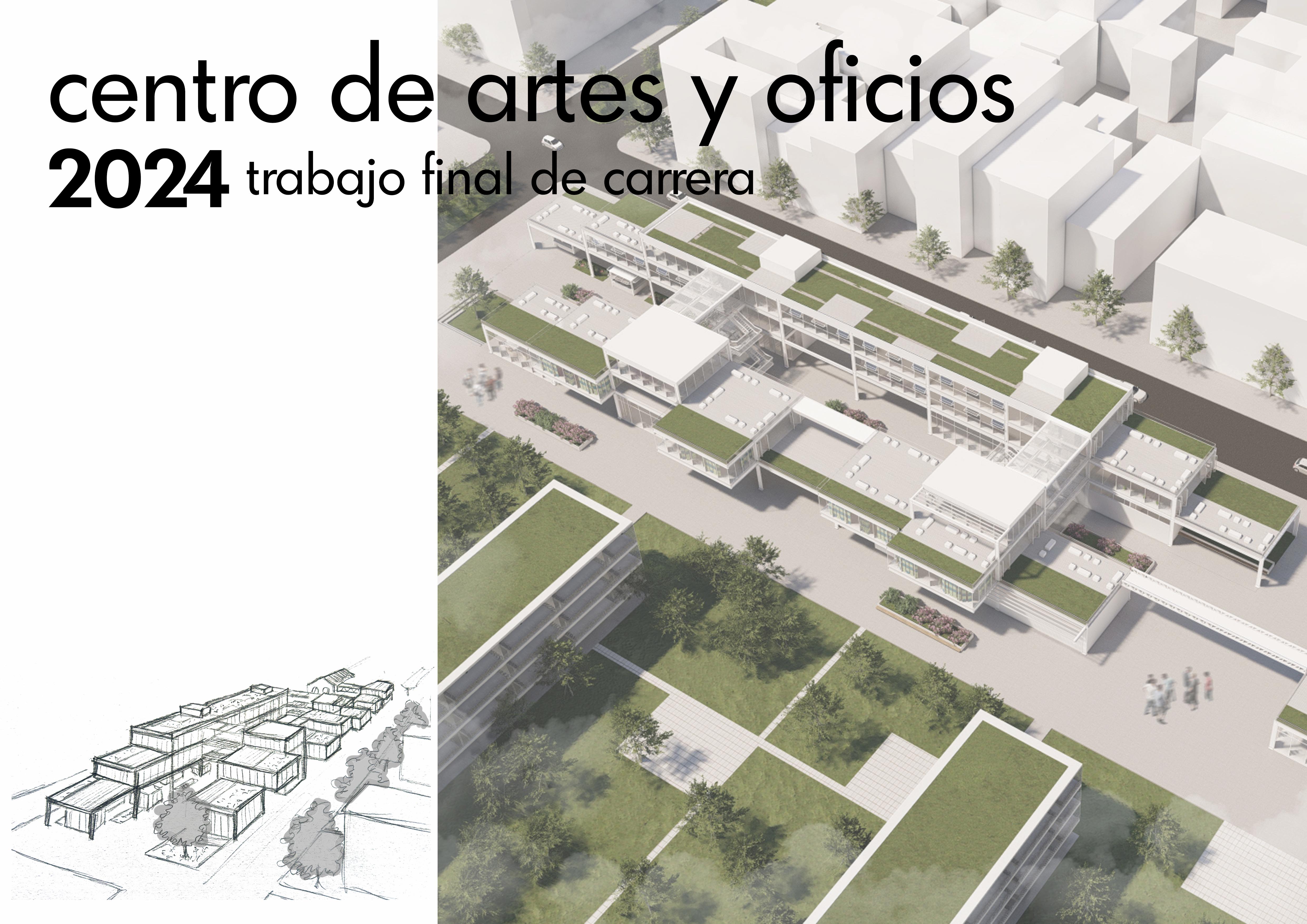 Proyecto final de carrera | Proyecto-0