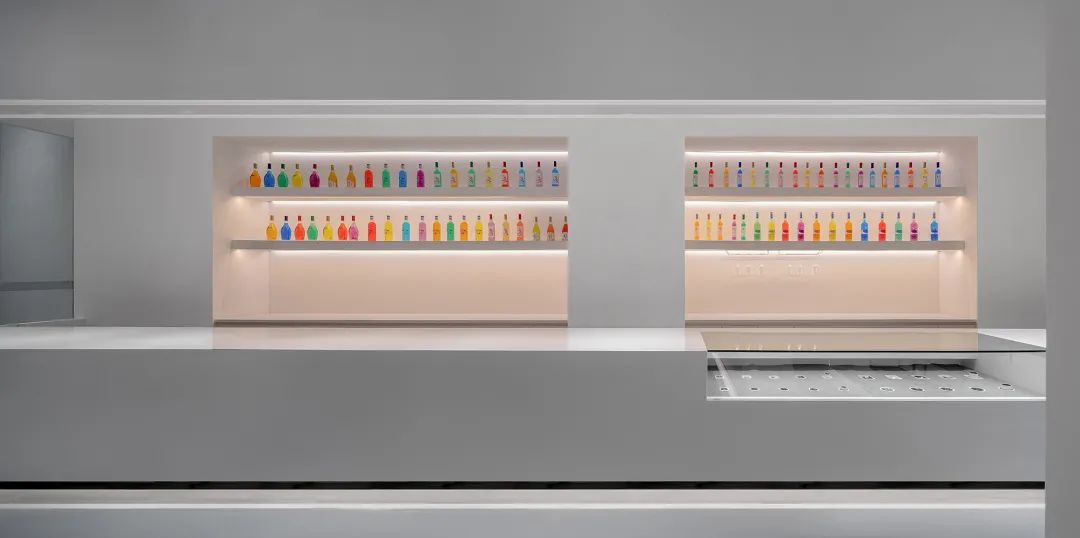 埂上设计2020年终总结丨中国深圳-105