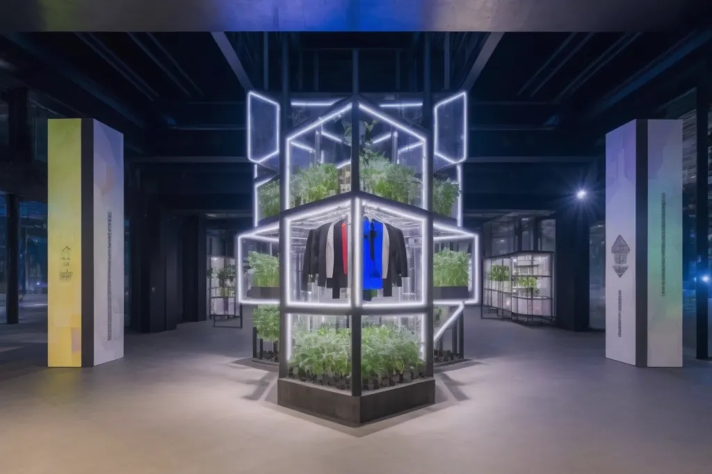 零售概念设计-4