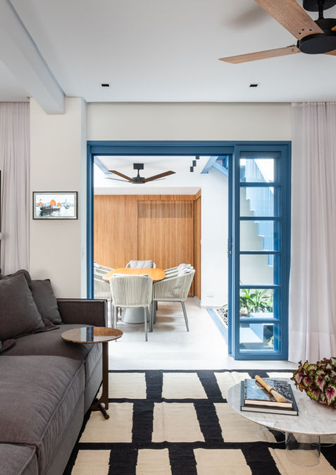 丨巴西圣保罗-28