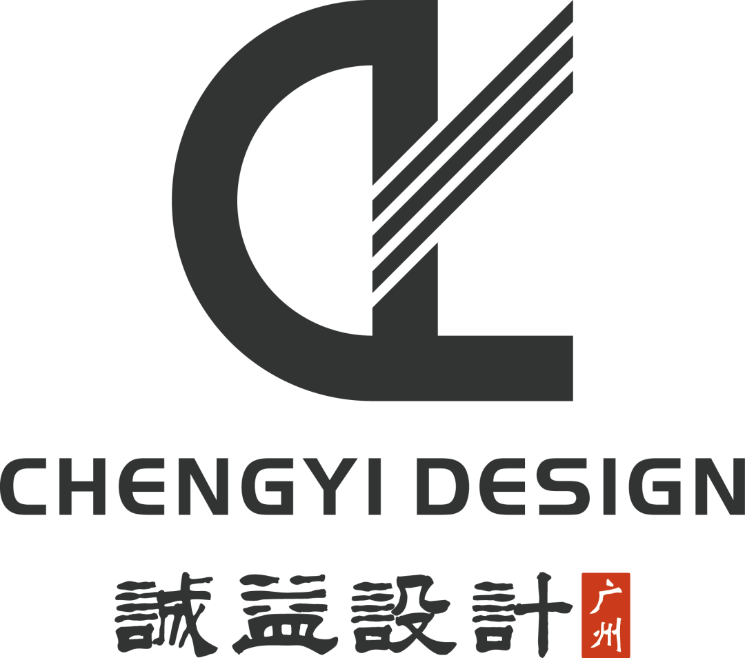 天津眼科视光中心河北店丨中国天津丨诚益(广州)装饰工程有限公司-1