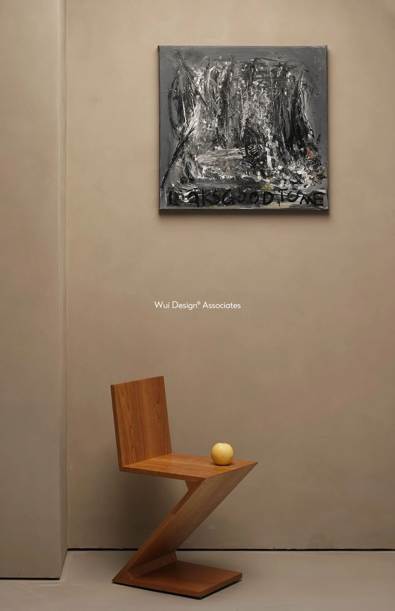 安徽私宅丨中国安徽丨无一内建筑设计事务所-68