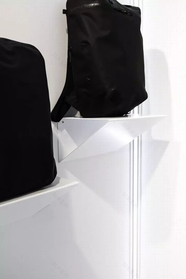 【199期】 最新展示空间设计-9