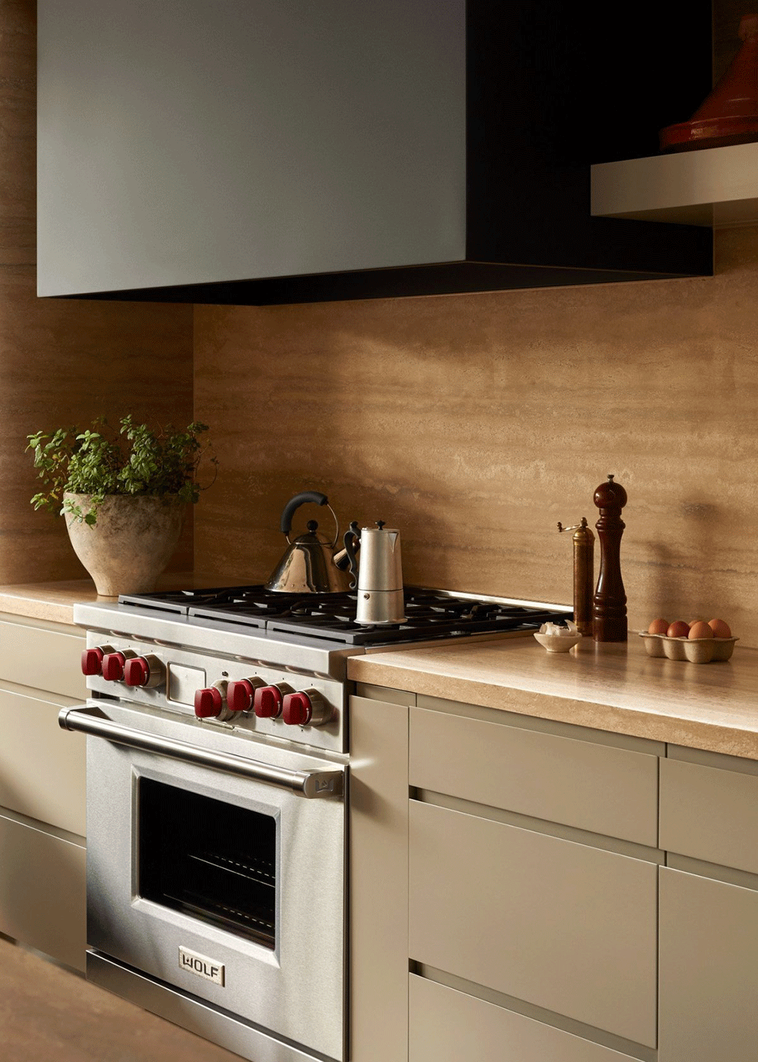 阿尔贝蒂娜丨澳大利亚墨尔本丨Brahman Perera-53