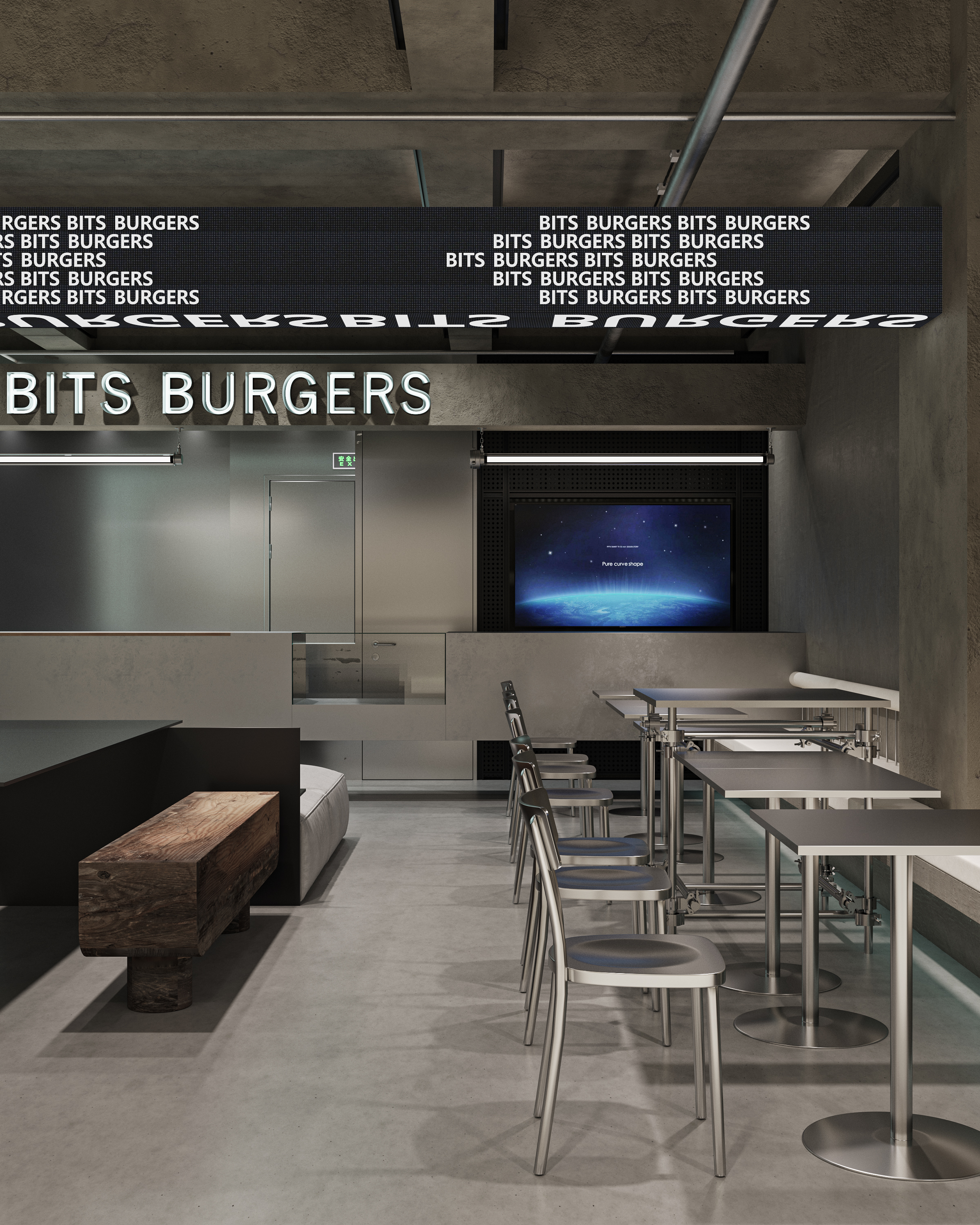 bits burgers-8