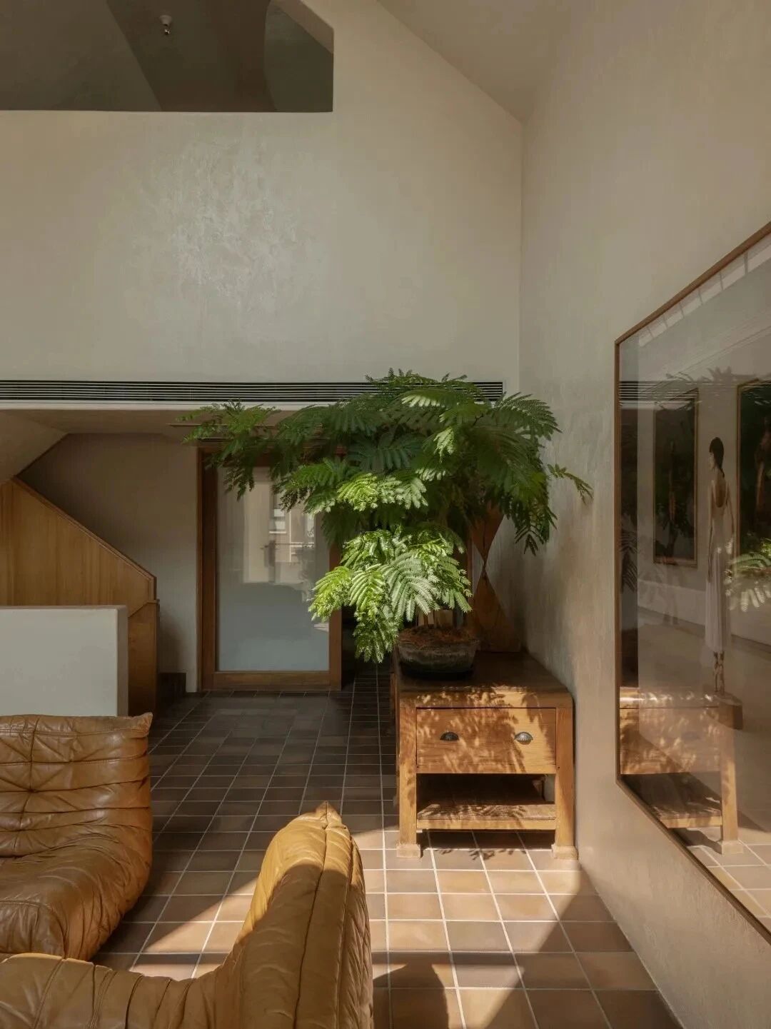 琶洲 996G丨中国广州丨三谷设计™-101