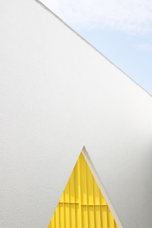 印度视障学校丨SEAlab-33