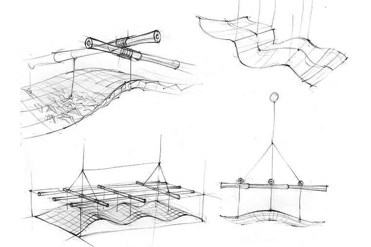 丨意大利米兰-7