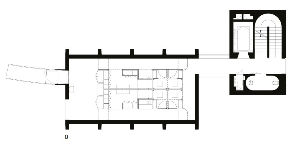 承德武陵山温泉浴场-9