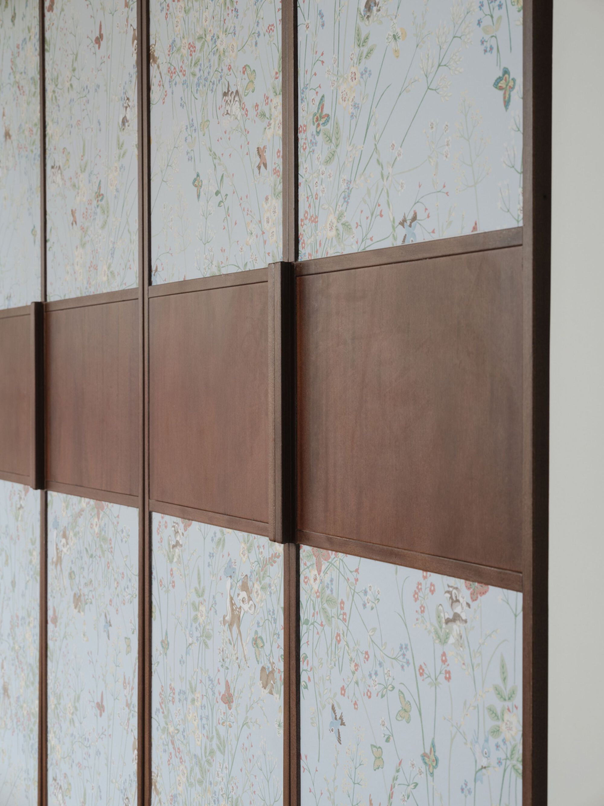 丨意大利丨STUDIOTAMAT-48