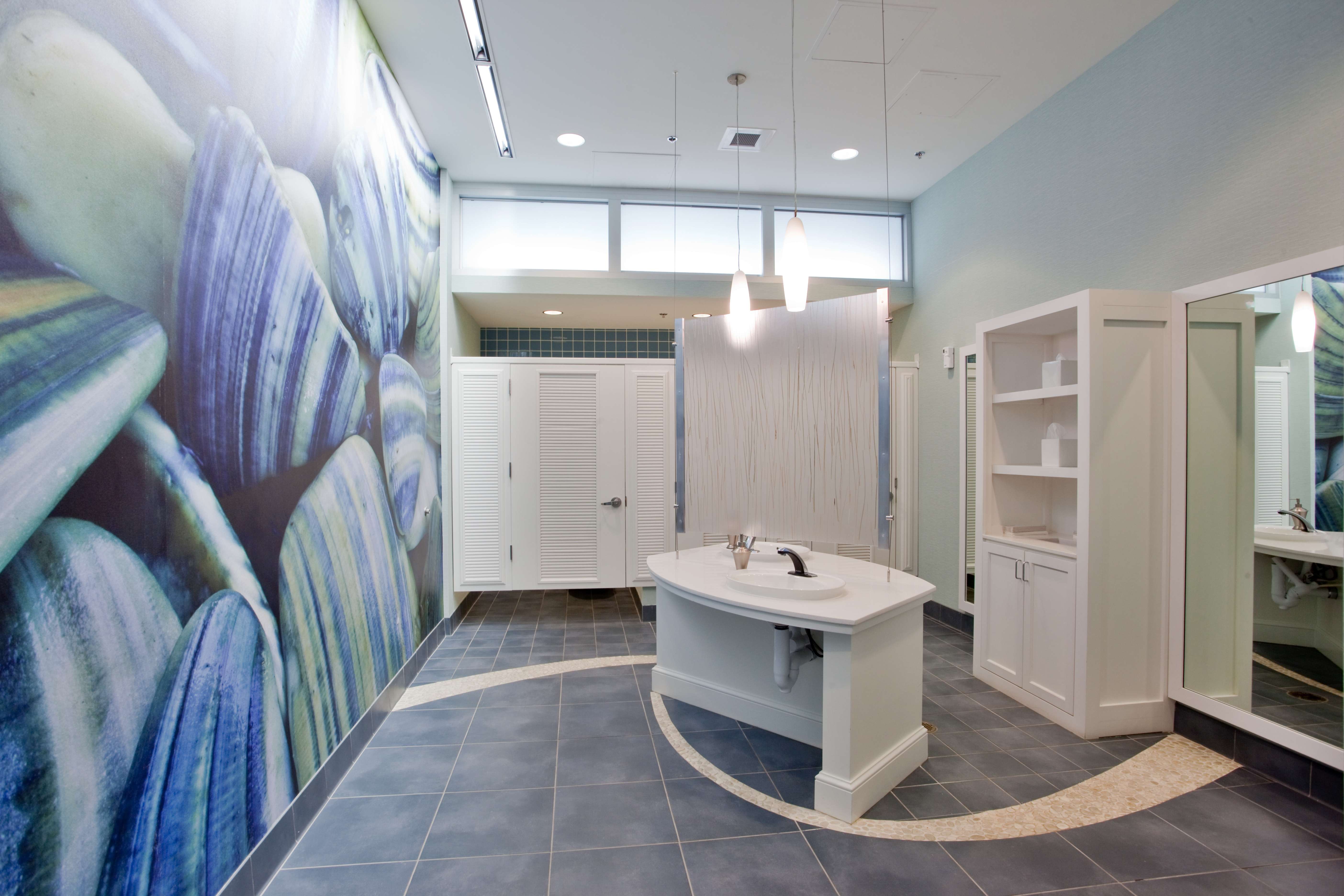 HOTEL INDIGO DURHAM RTP-17