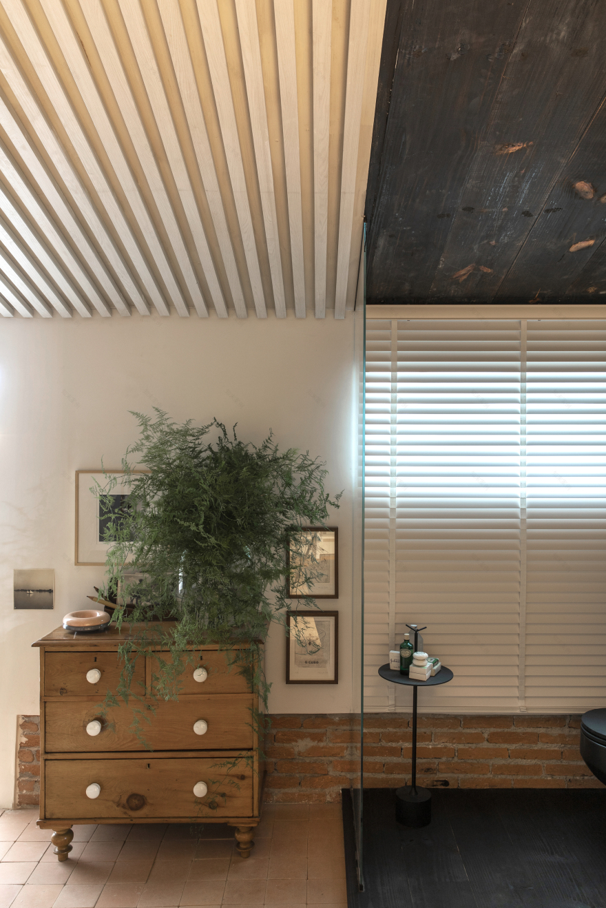 Trigo Studio / Renato Mendonça Arquitetura-41