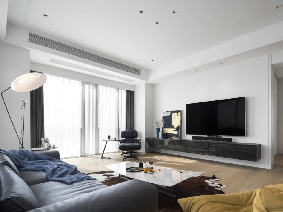 无锡香樟园的住宅-3