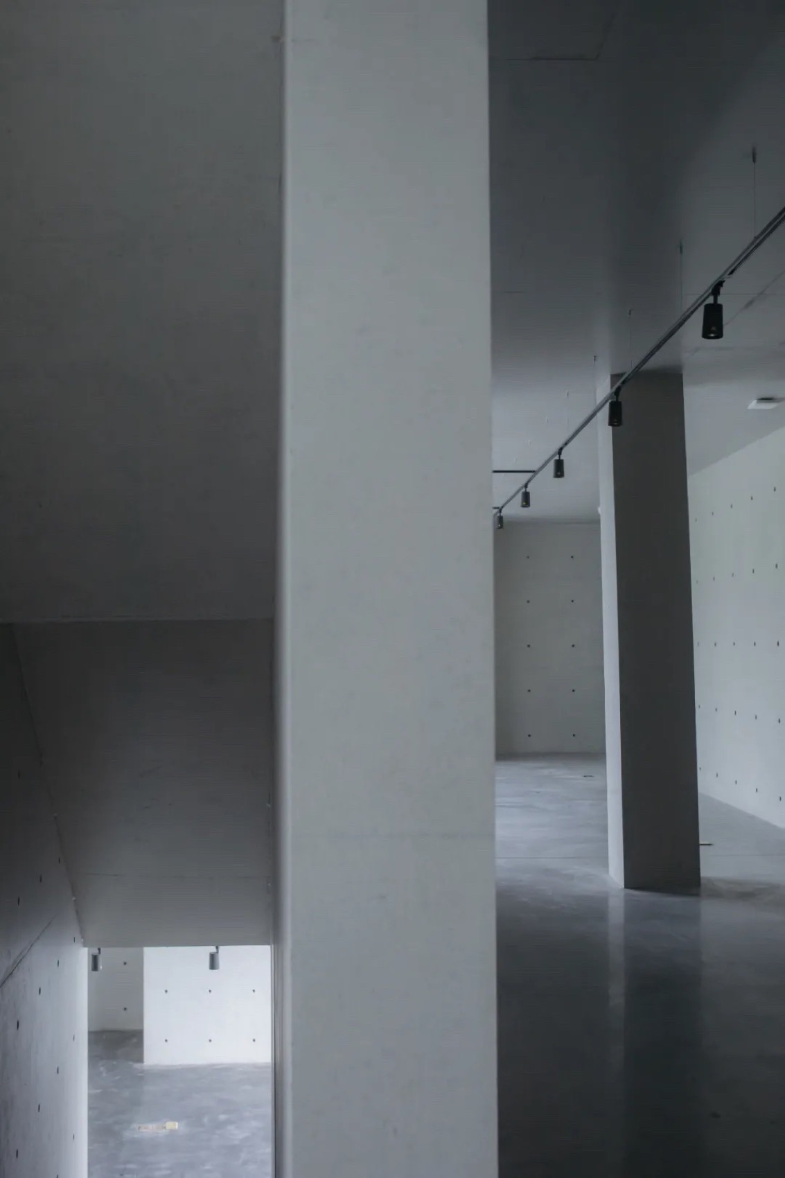 镜像丨中国长沙丨地方工作室 + 湖南大学设计研究院有限公司-121