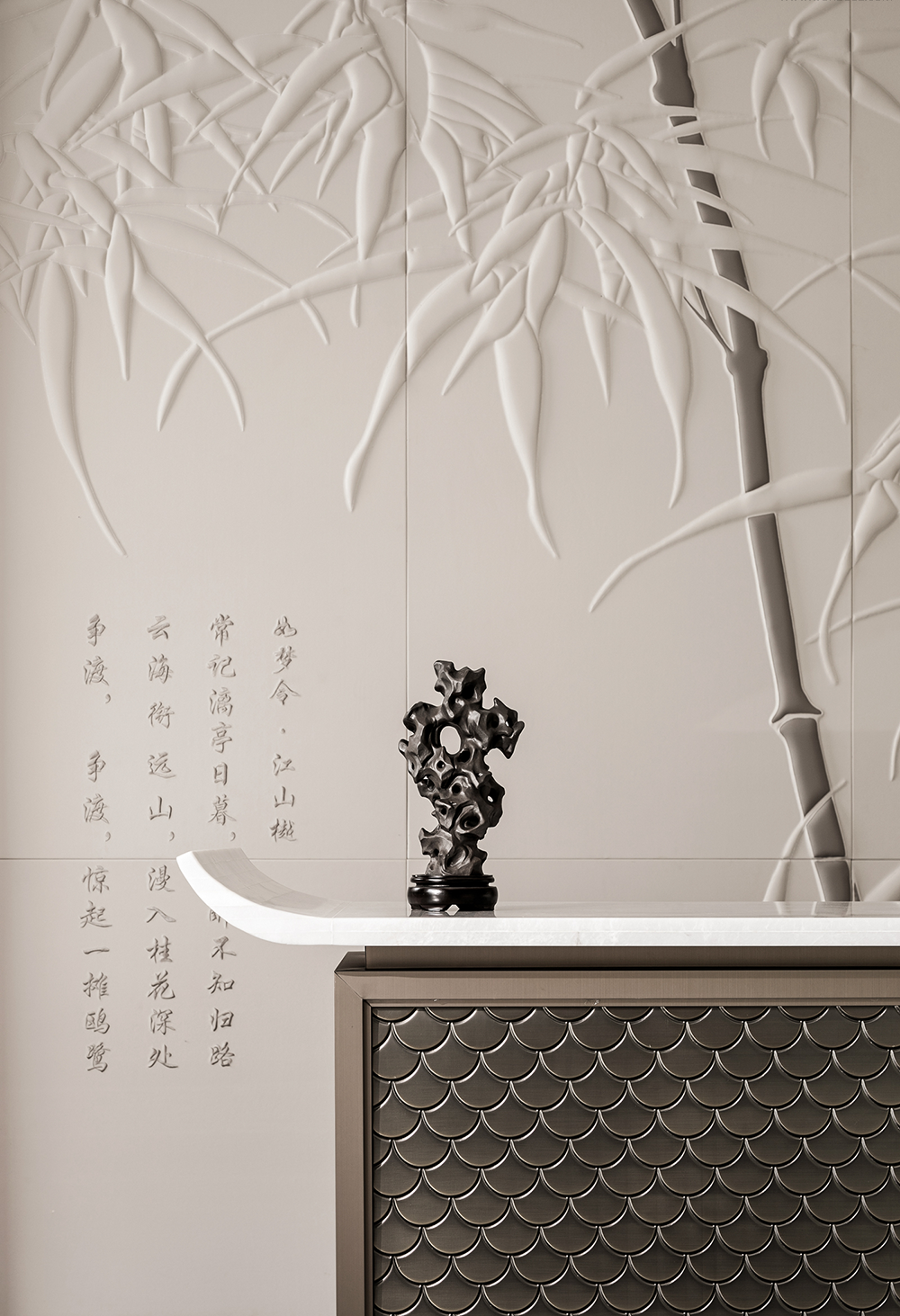 兴进交投·江山樾丨中国桂林丨上上国际(香港)设计有限公司-15