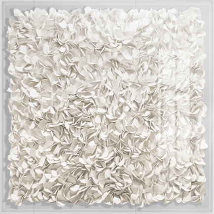 锦泓画业-亚克力装置、实物装置、金属球装置系列-0