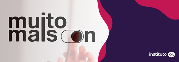 C&A·Rock in Rio 设计丨巴西里约热内卢-10