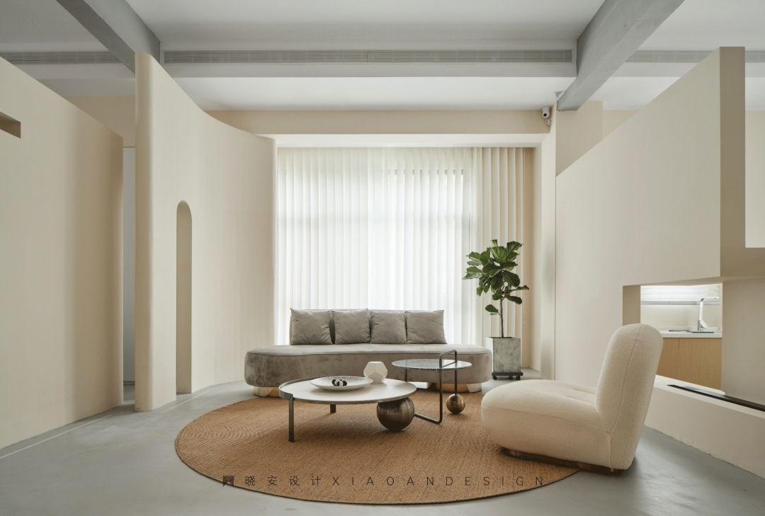 花时影原创芳疗丨晓安设计-18