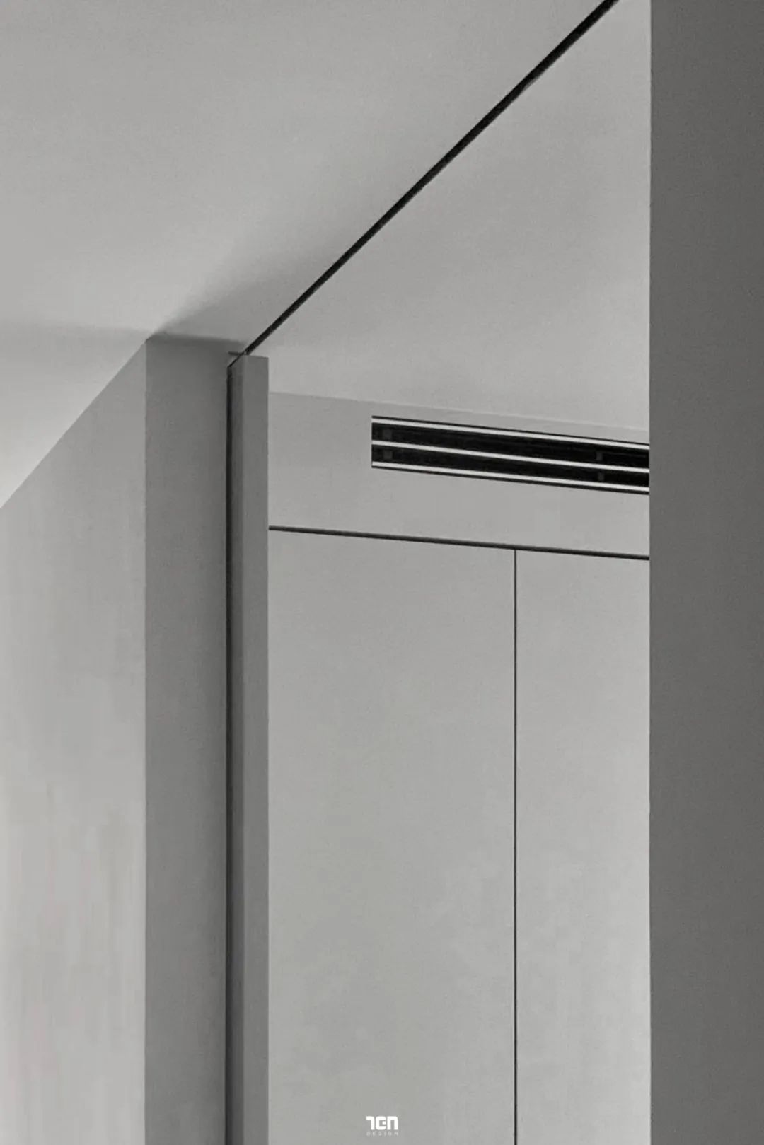 矢量空间丨中国北京丨什作（北京）艺术设计有限公司-52