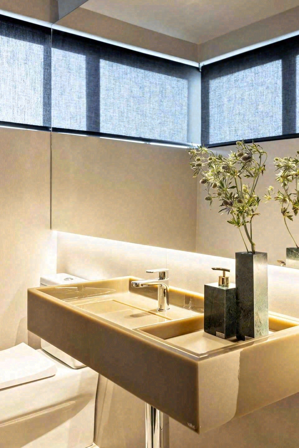 Tangarart 珠宝店丨巴西圣保罗丨Patrícia Martinez Arquitetura-48