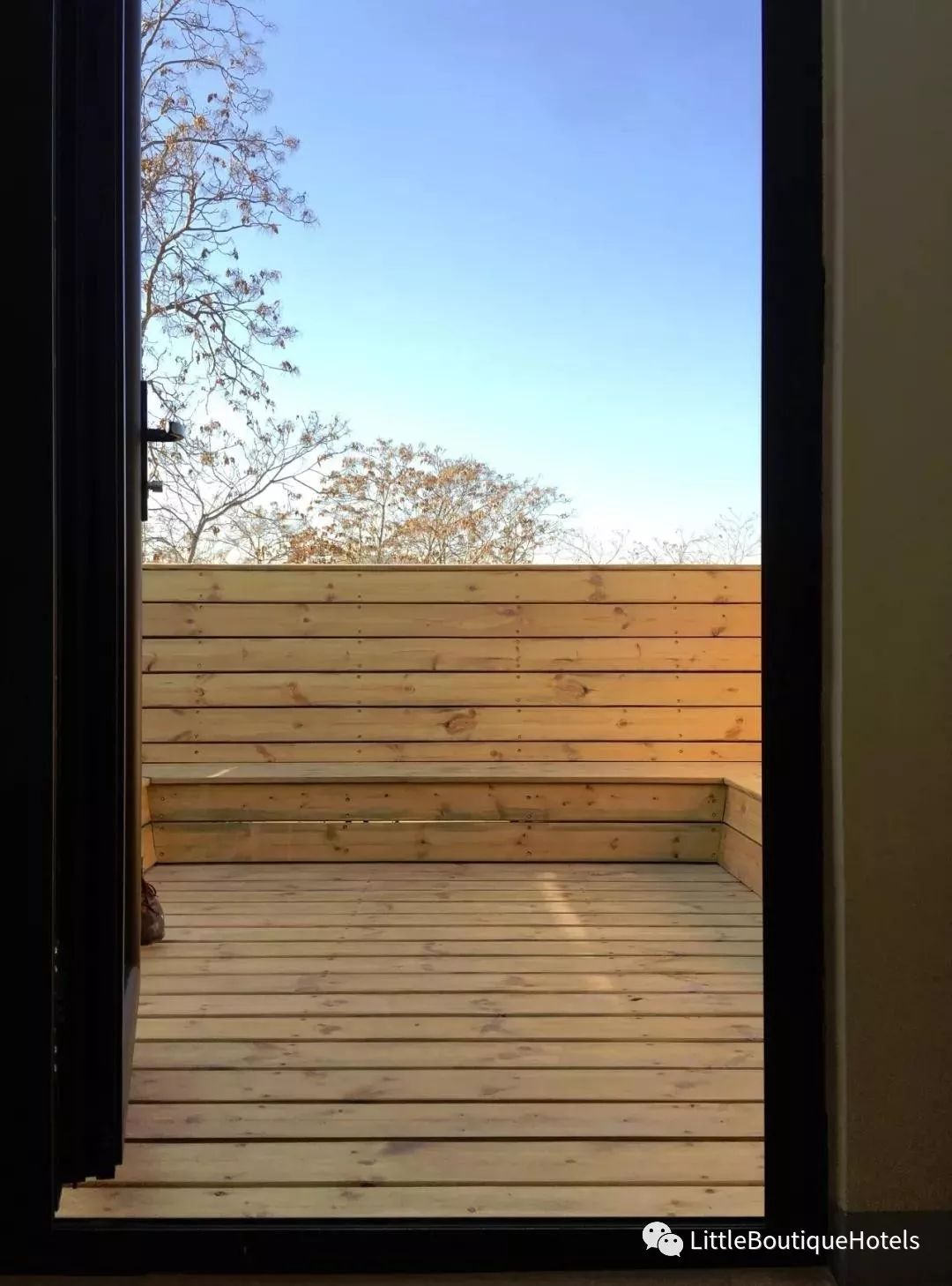 墟里•大湾村-54