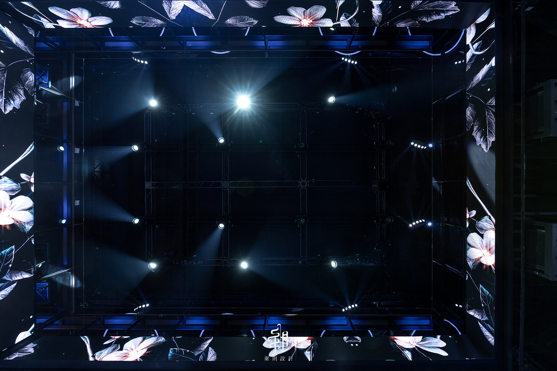 SOLO LIVE 娛樂展演空間-8