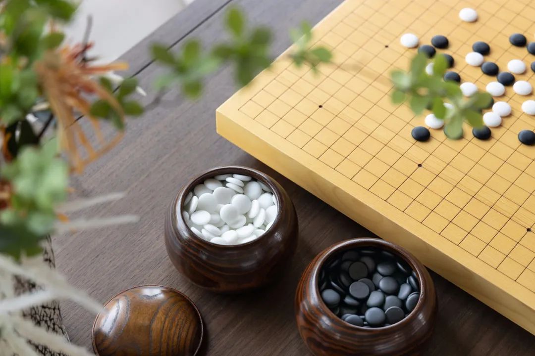 南宁悦桂·旭辉·福奕和庭丨中国南宁丨赛拉维设计CLV.DESIGN-15