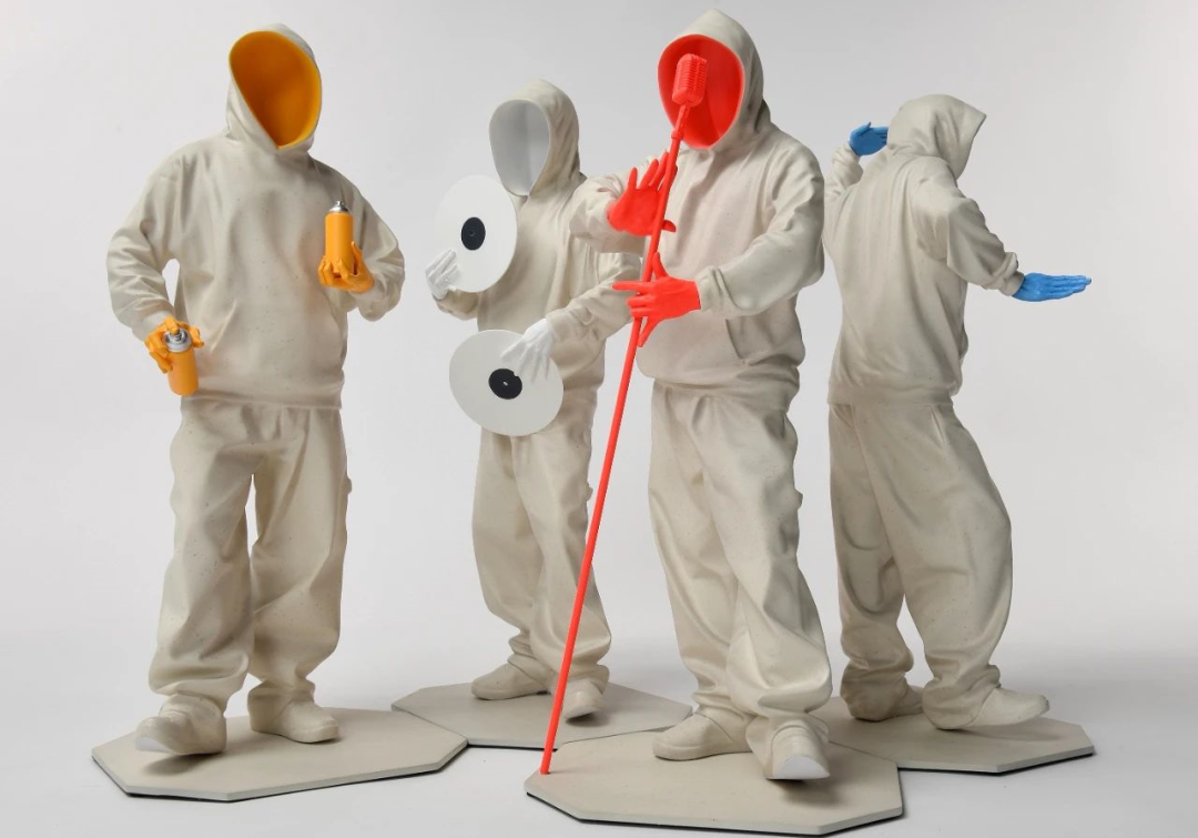 新城国际 23丨中国北京丨北京赛瑞迪普装饰设计集团有限公司-27