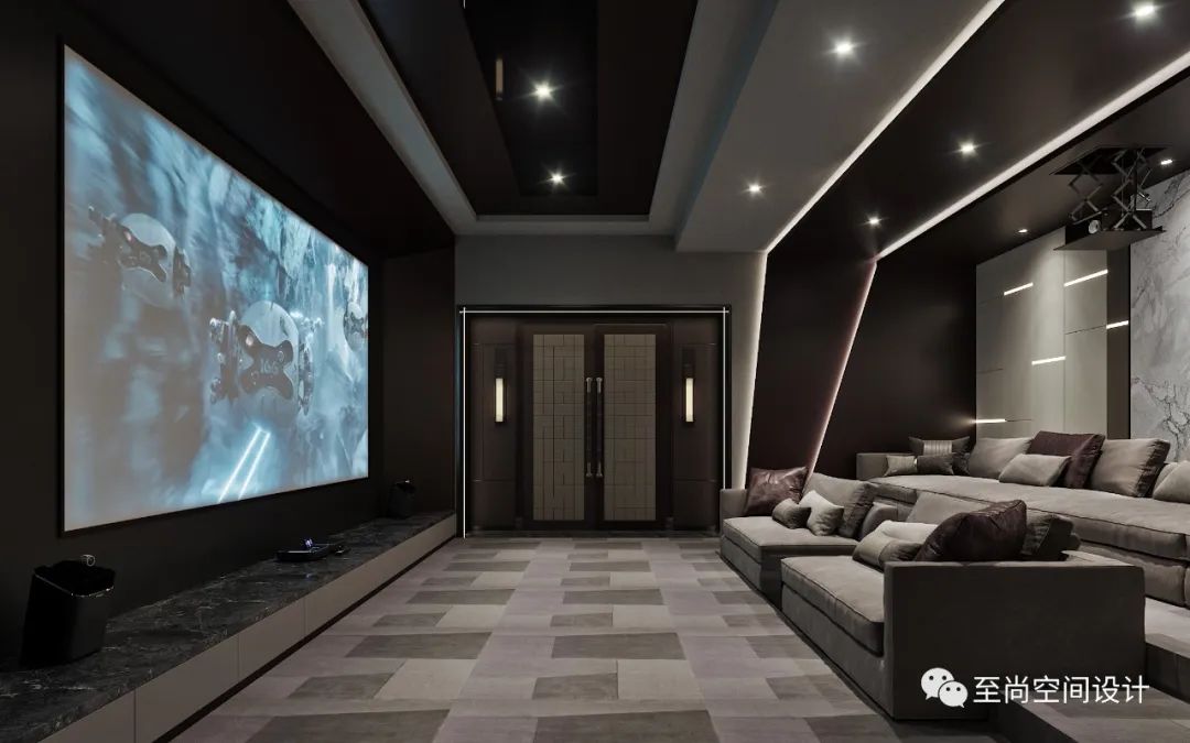 归素|意有所极,梦亦同趣-44