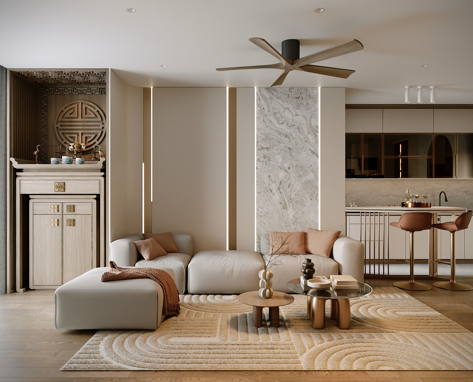 Echoes of Opulence-10