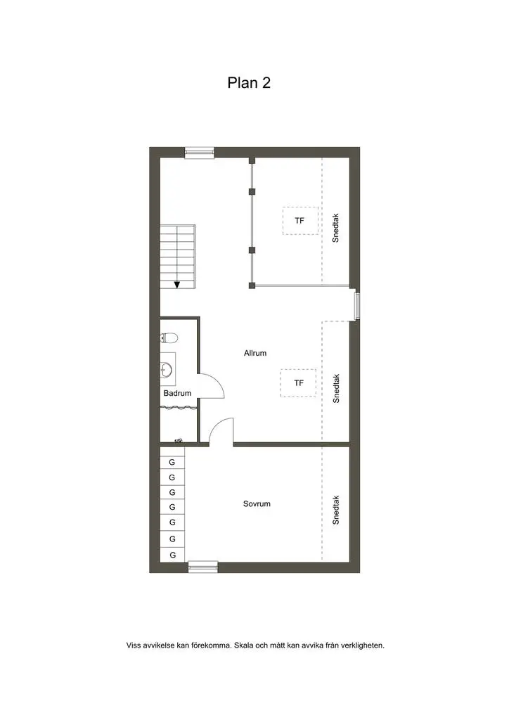 "瑞典 19 世纪古宅现代改造，工业风格窗户展现独特魅力"-28