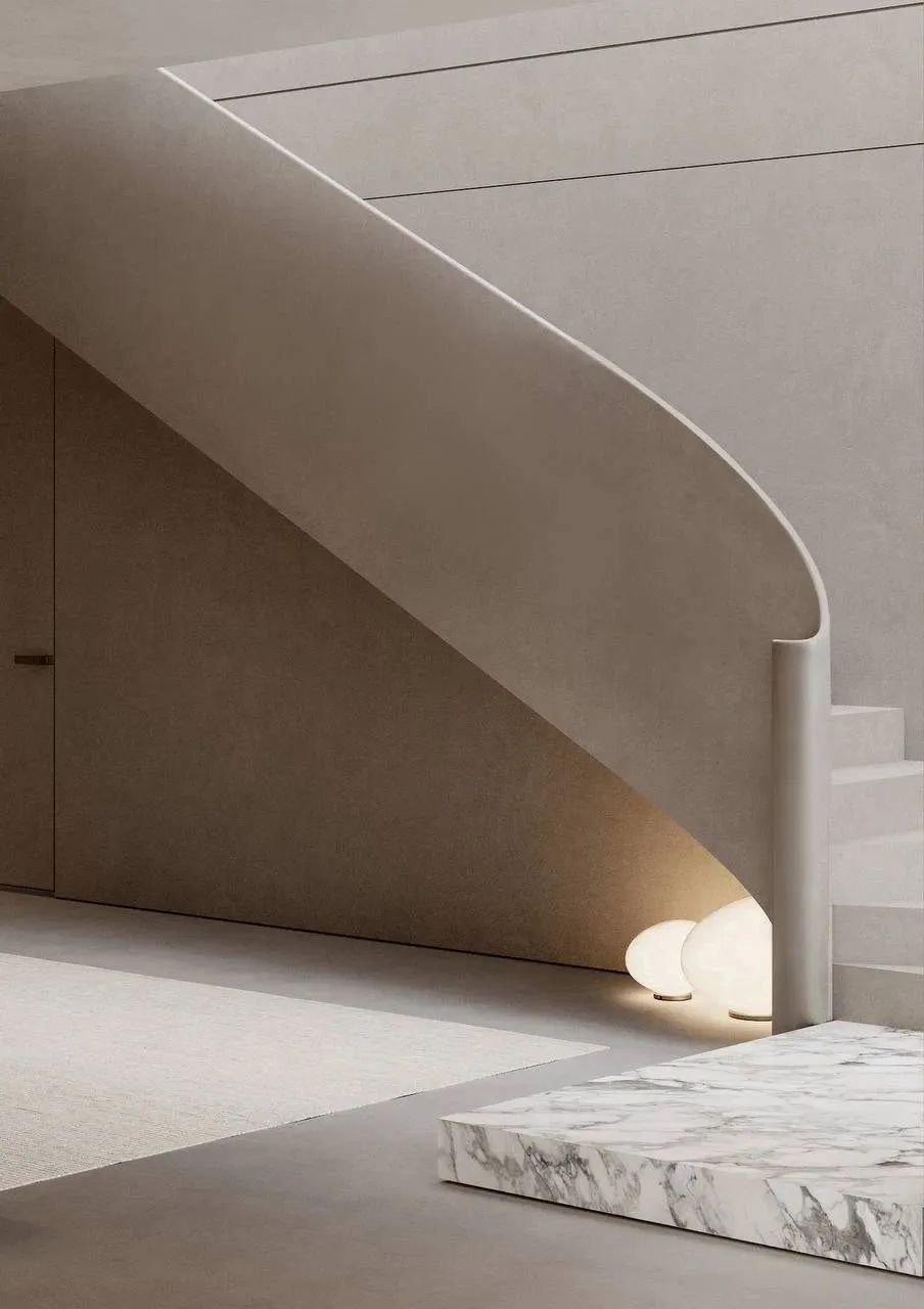 尚佩尔的房子丨瑞士日内瓦丨ARTPARTNER_ARCHITECTS-8