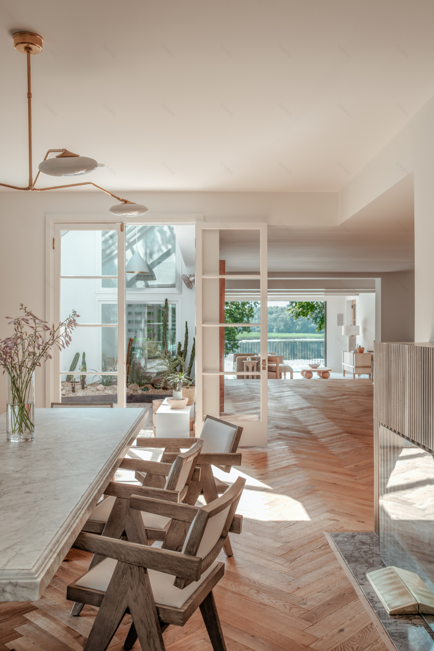 丨美国丨Wittman Estes-23