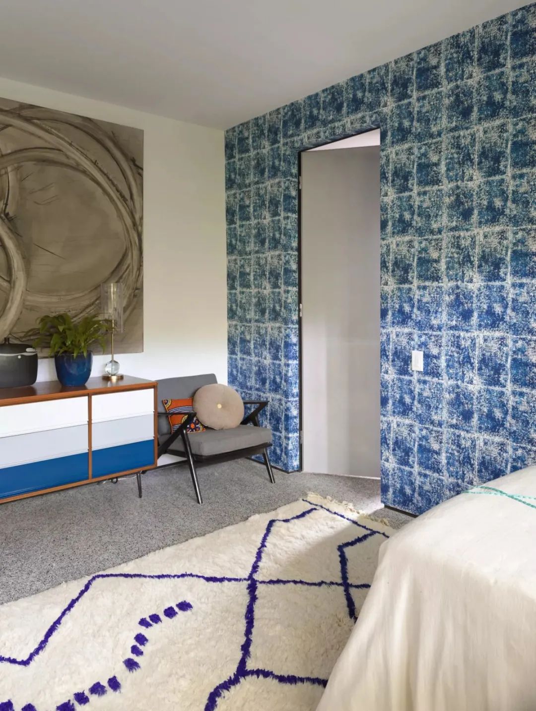 法式奢华美爆了！-86