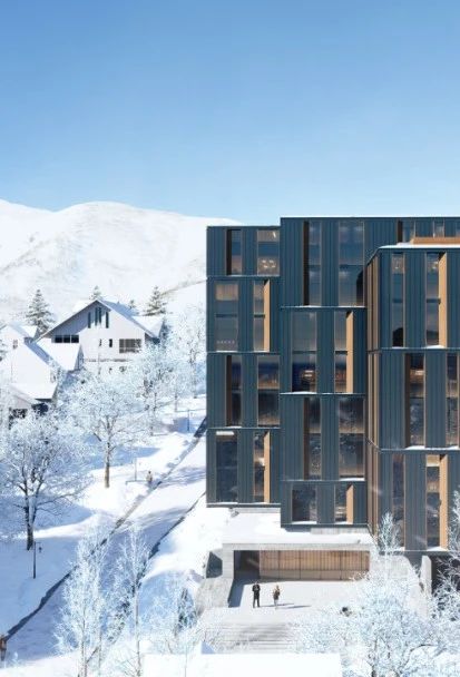 Soori Bali 酒店丨印度丨SCDA-16