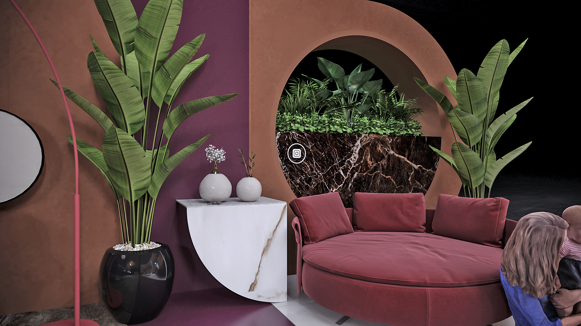 Grupo Incopisos | Expo Revestir 2022-17