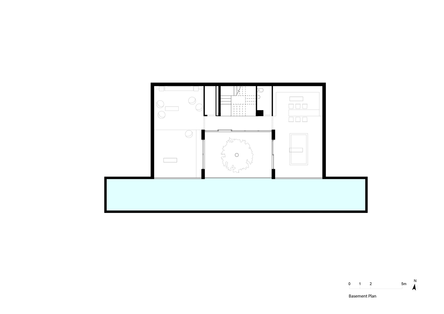 Concerto House  Baumschlager Eberle Architekten-79