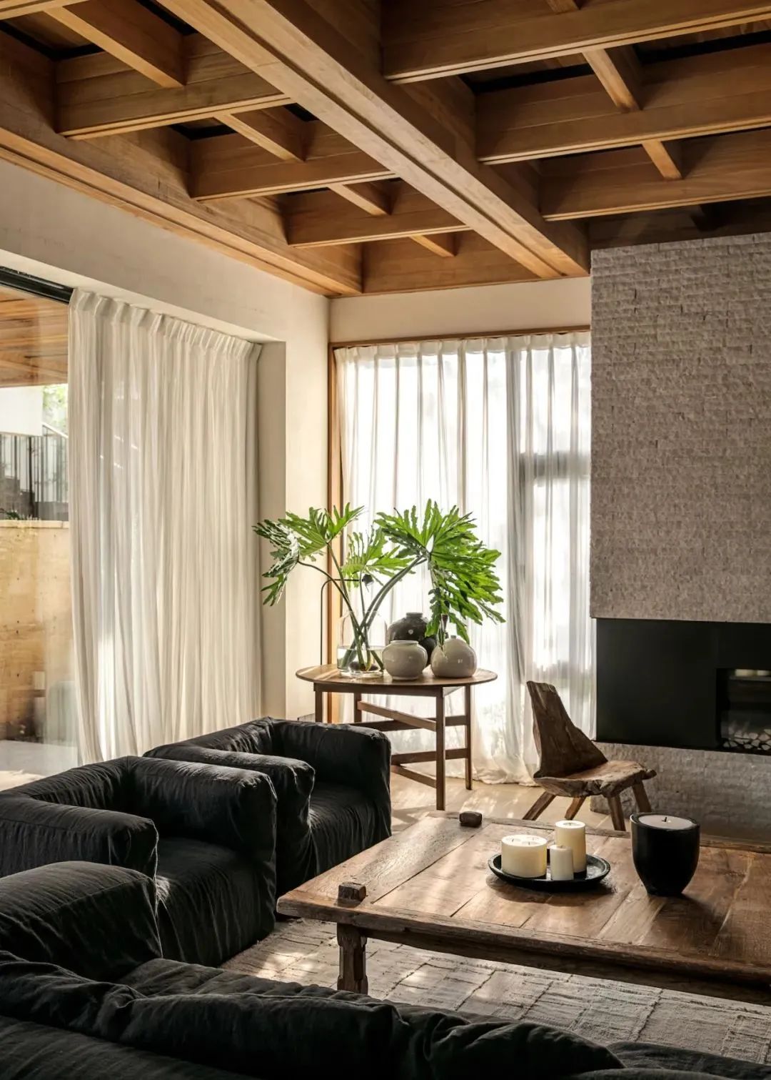 重庆·椒园丨中国重庆丨重庆尚壹扬装饰设计,重庆悦集建筑事务所-75