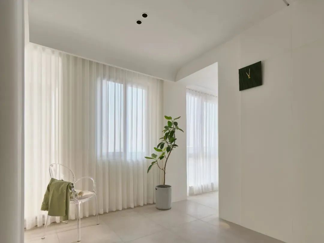 左邻右里 · 老房改造的现代诗意家园丨中国南京丨臻道設計研學社-71