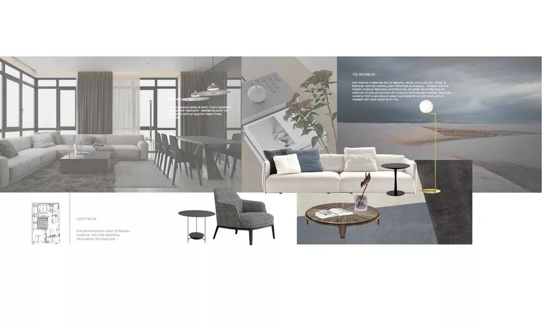 探索“看不见的自然”-29