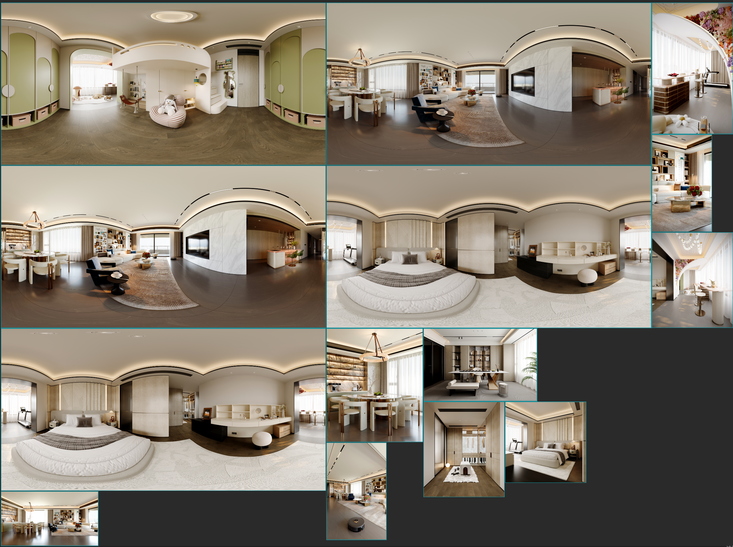 江畔濠庭二期-12