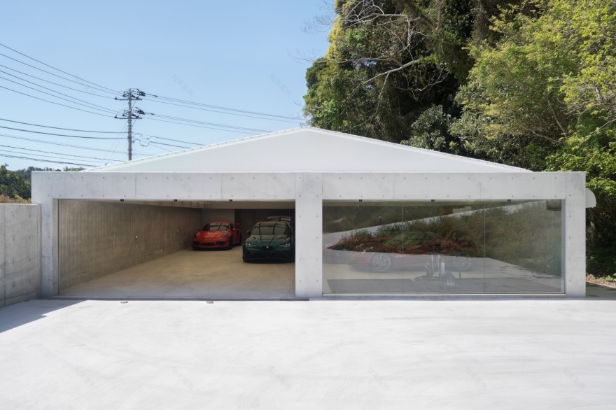 别墅 B丨日本丨teamSTAR-36