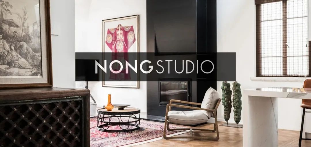 香港华心糖水铺-89