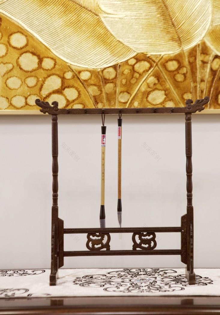 三代同堂共享 200 平复式质感宅,室内设计亮点一一解读-12