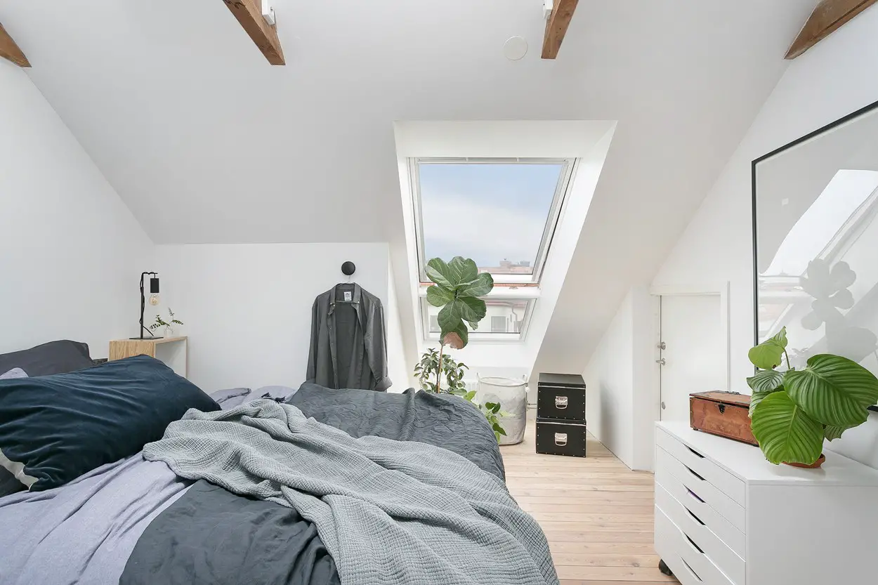 巴黎天堂街的梦幻糖果屋-7