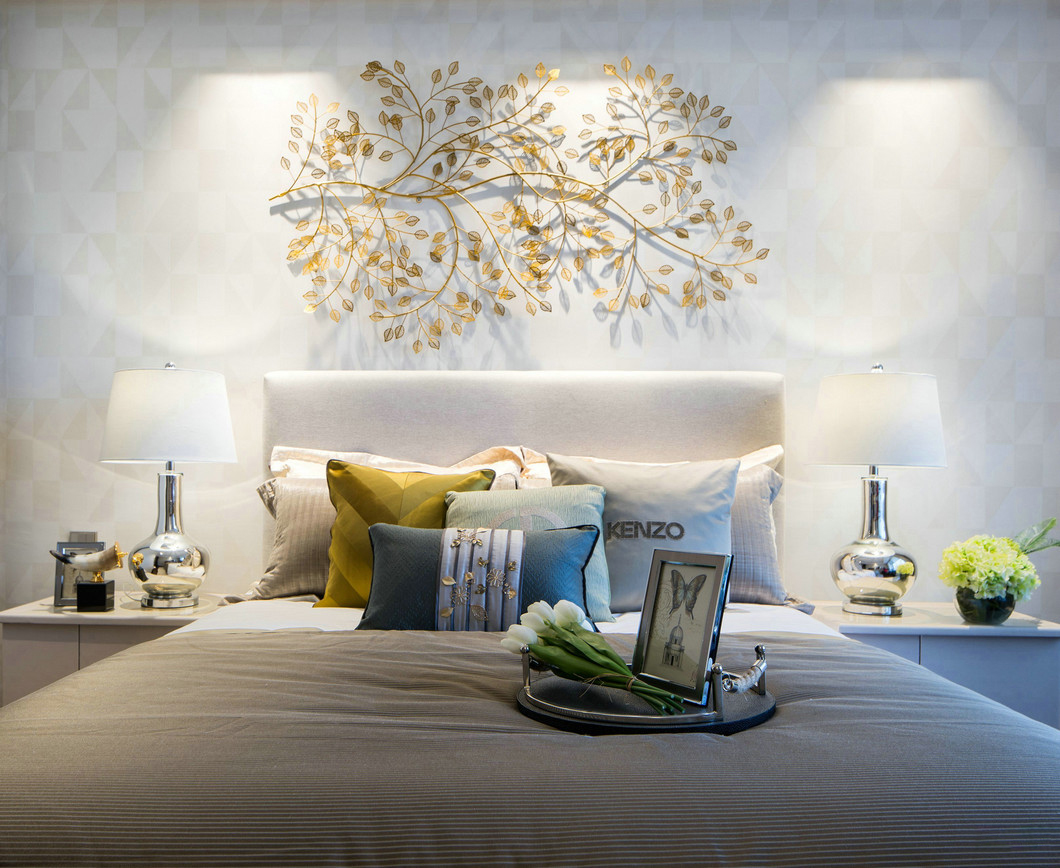 吴舍软装设计  中南世纪花城-37